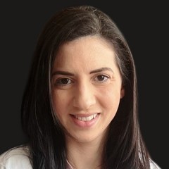 Dr Stella Palekythritou-Papakyriakou