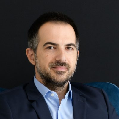 Dr Spyridon Rekatsinas Πλαστικός Χειρουργός