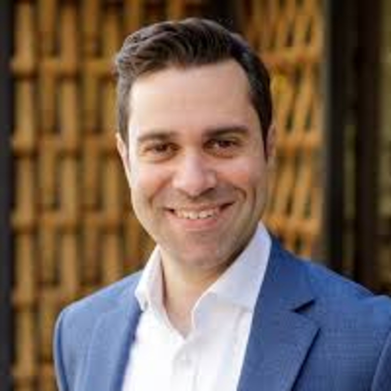 Dr. Marios-Hadjipolycarpou Plastic Surgeon