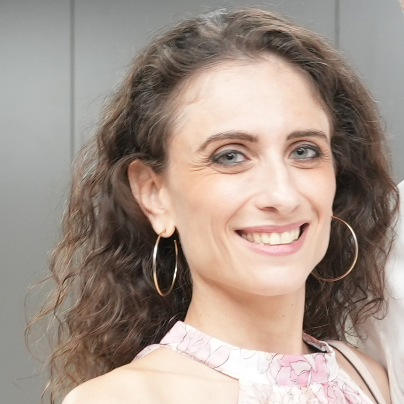 kyriaki sevastidou ENT surgeon Δρ. Κυριακή Σεβαστίδου