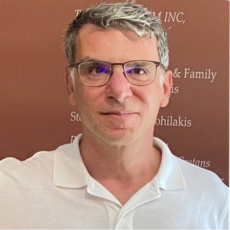 Dr.Antoniades Athanasios plastic surgeon.