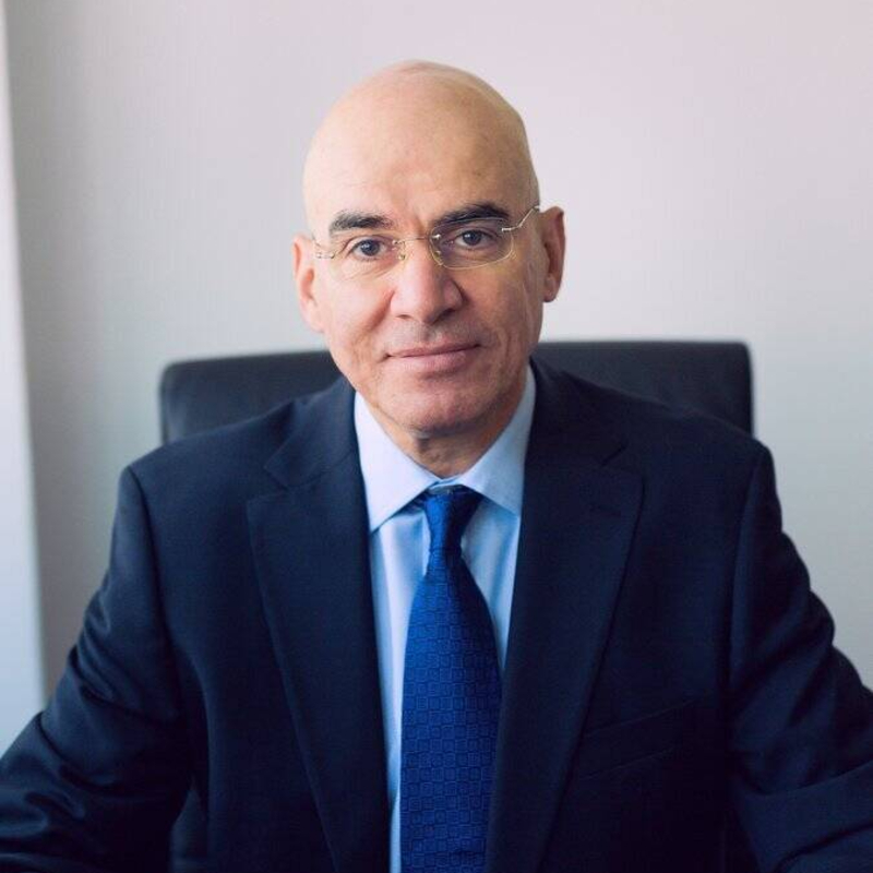 dr. glykeriou antonis ophtalmologist