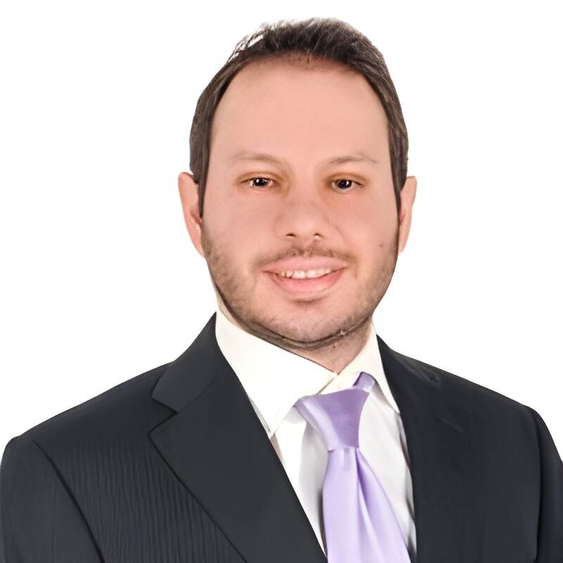 dr.kiriakos demetriades orthopedic surgeon